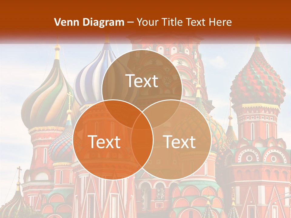 Purchase Park Grass PowerPoint Template