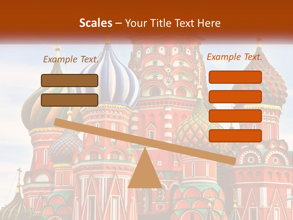 Purchase Park Grass PowerPoint Template