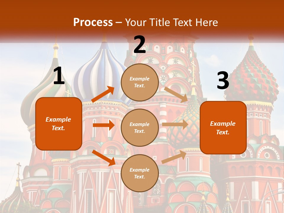 Purchase Park Grass PowerPoint Template