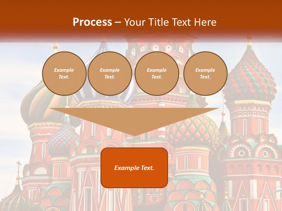 Purchase Park Grass PowerPoint Template