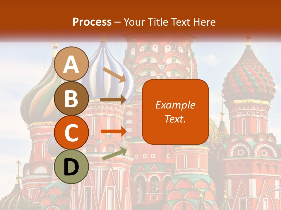 Purchase Park Grass PowerPoint Template