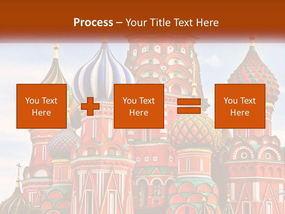 Purchase Park Grass PowerPoint Template