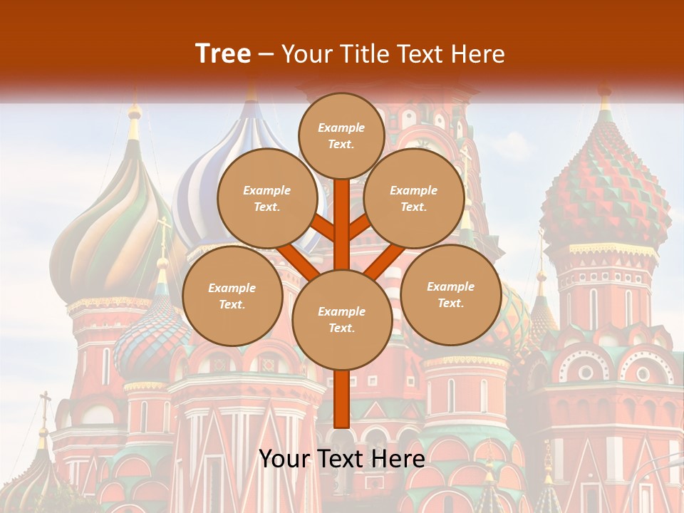 Purchase Park Grass PowerPoint Template