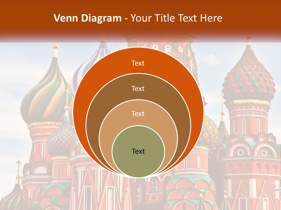 Purchase Park Grass PowerPoint Template