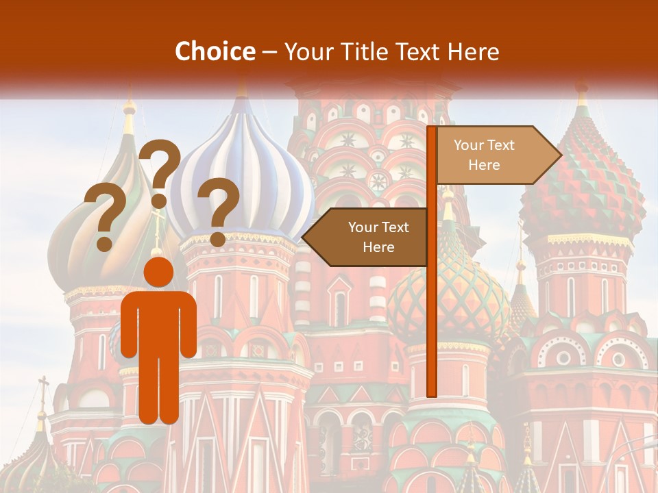 Purchase Park Grass PowerPoint Template