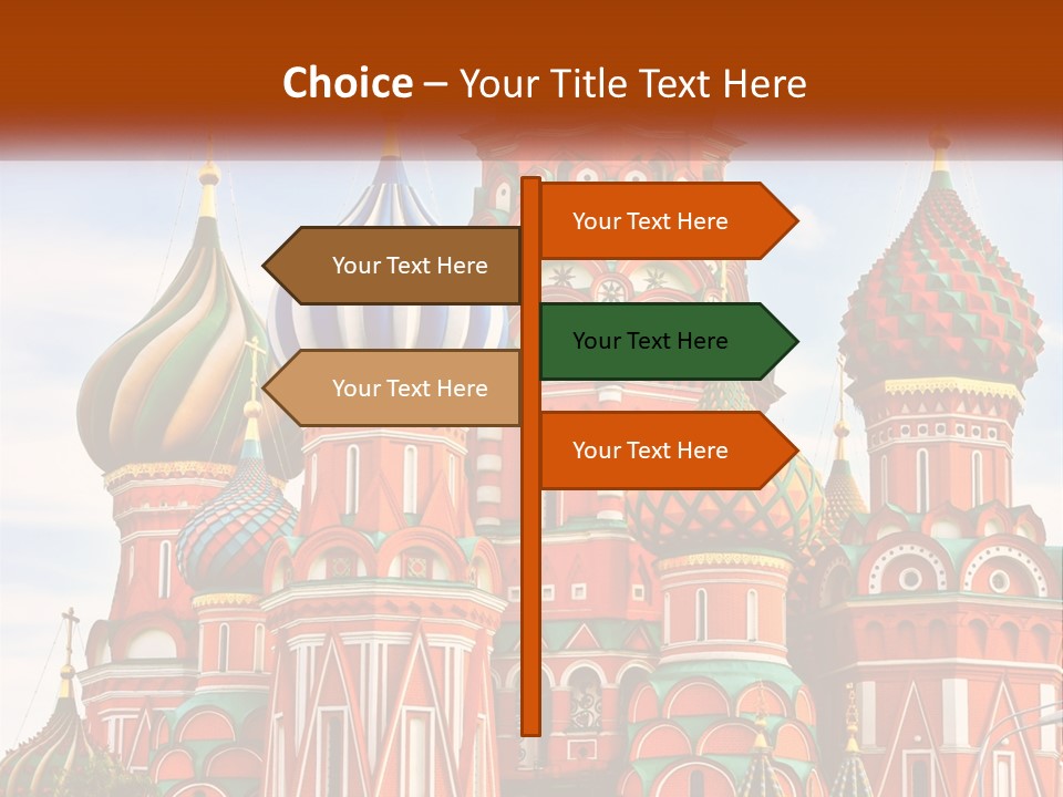 Purchase Park Grass PowerPoint Template