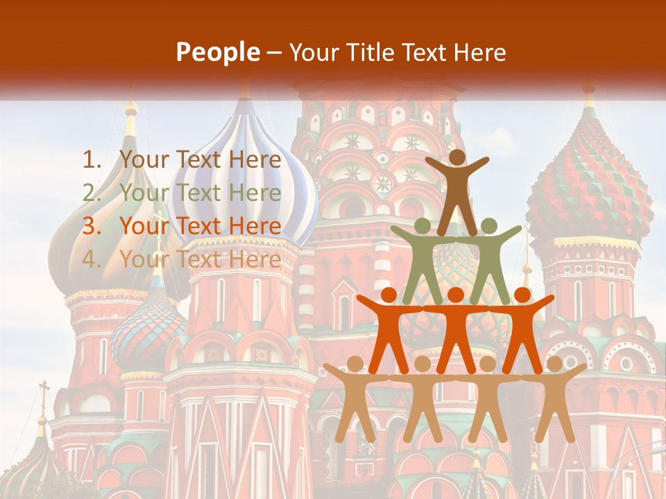 Purchase Park Grass PowerPoint Template