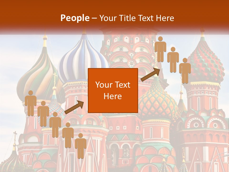 Purchase Park Grass PowerPoint Template