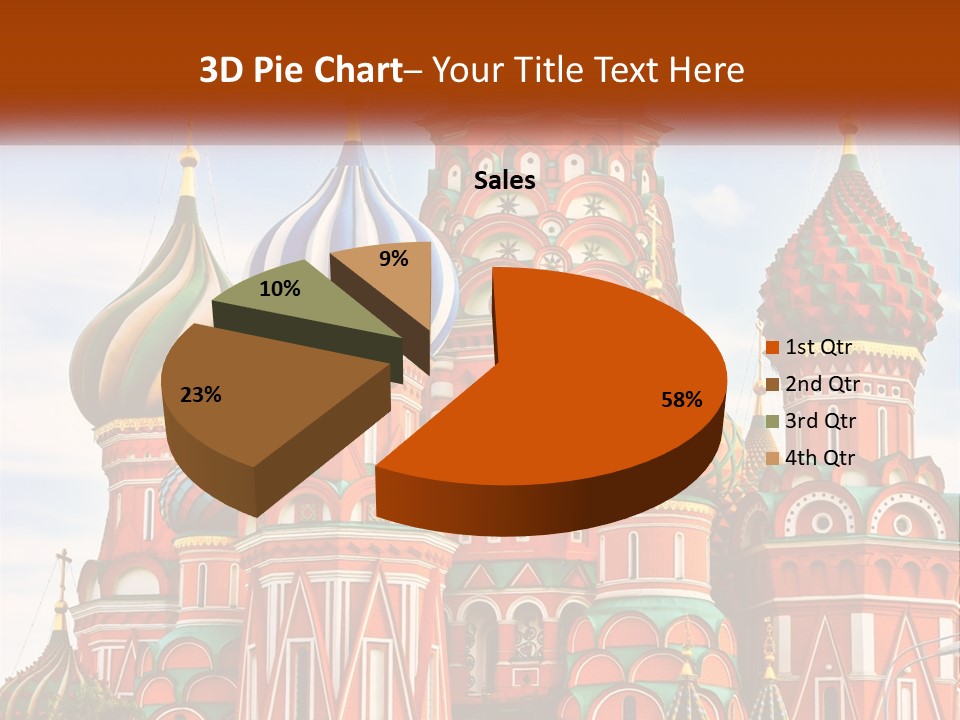 Purchase Park Grass PowerPoint Template