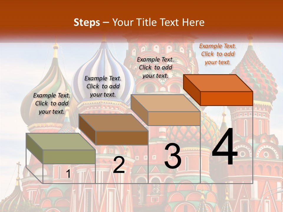 Purchase Park Grass PowerPoint Template