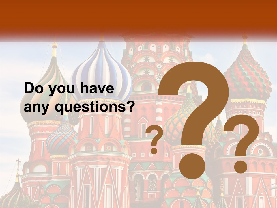 Purchase Park Grass PowerPoint Template