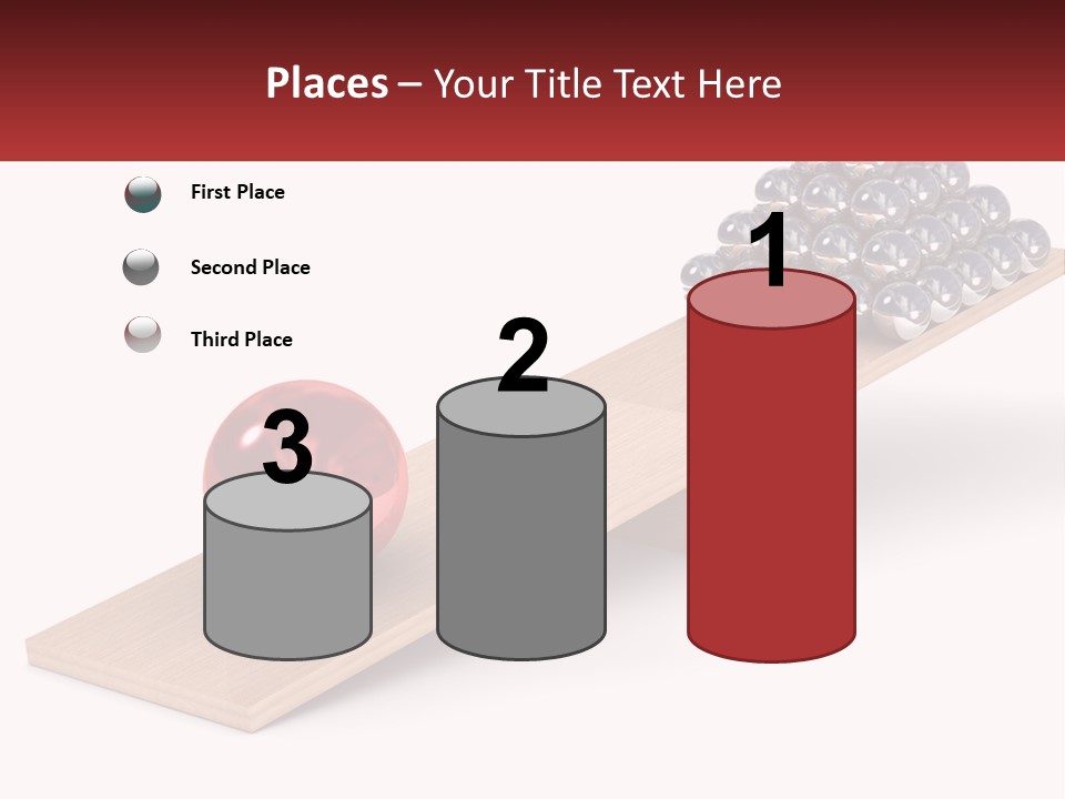 Architect Background Construction PowerPoint Template