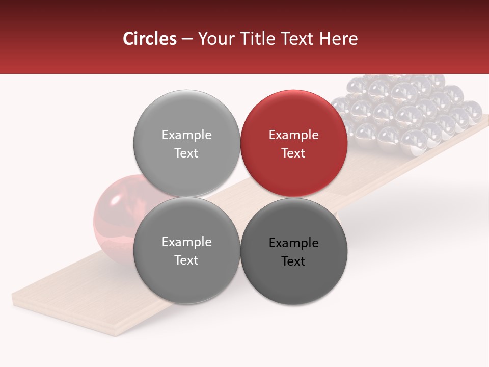 Architect Background Construction PowerPoint Template