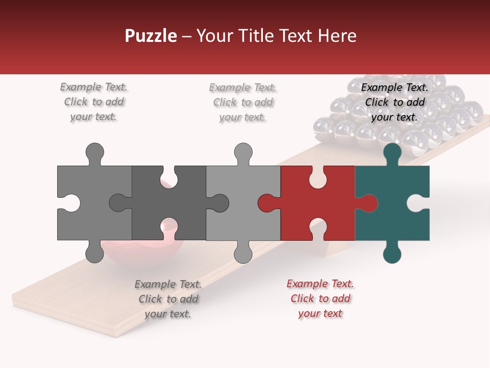 Architect Background Construction PowerPoint Template
