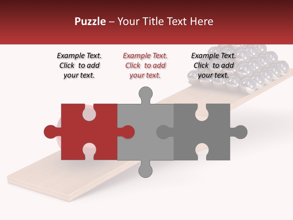 Architect Background Construction PowerPoint Template