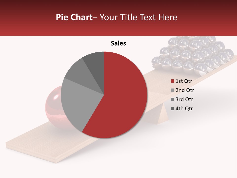Architect Background Construction PowerPoint Template