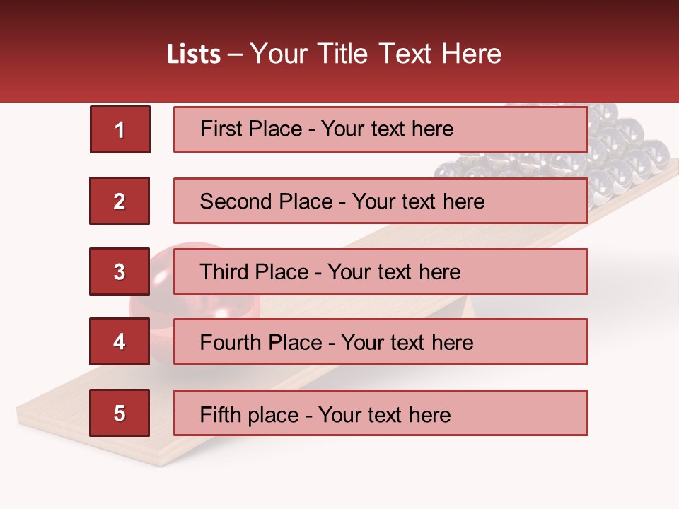 Architect Background Construction PowerPoint Template