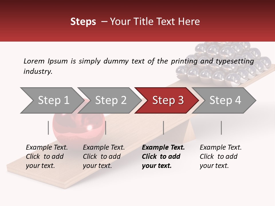 Architect Background Construction PowerPoint Template