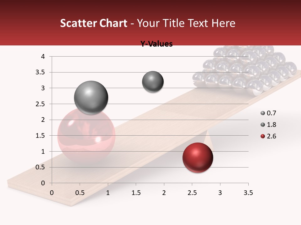 Architect Background Construction PowerPoint Template