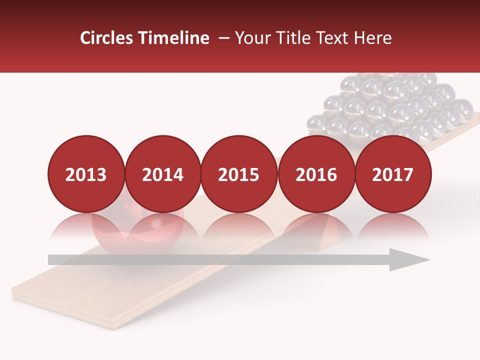 Architect Background Construction PowerPoint Template