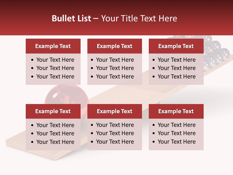 Architect Background Construction PowerPoint Template