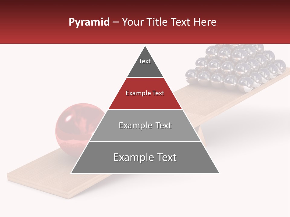 Architect Background Construction PowerPoint Template