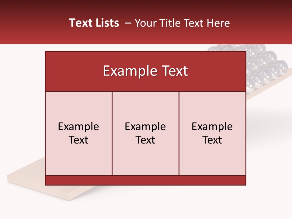 Architect Background Construction PowerPoint Template