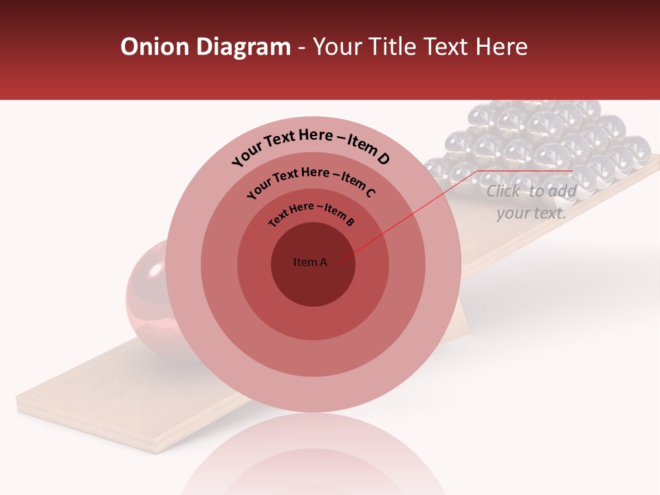 Architect Background Construction PowerPoint Template