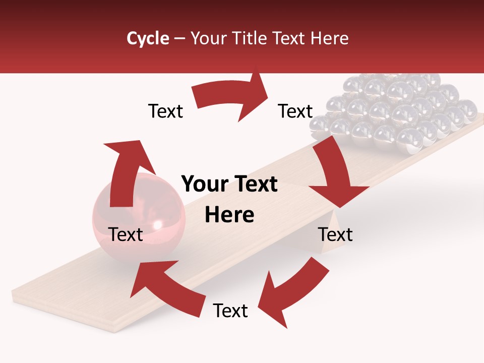 Architect Background Construction PowerPoint Template