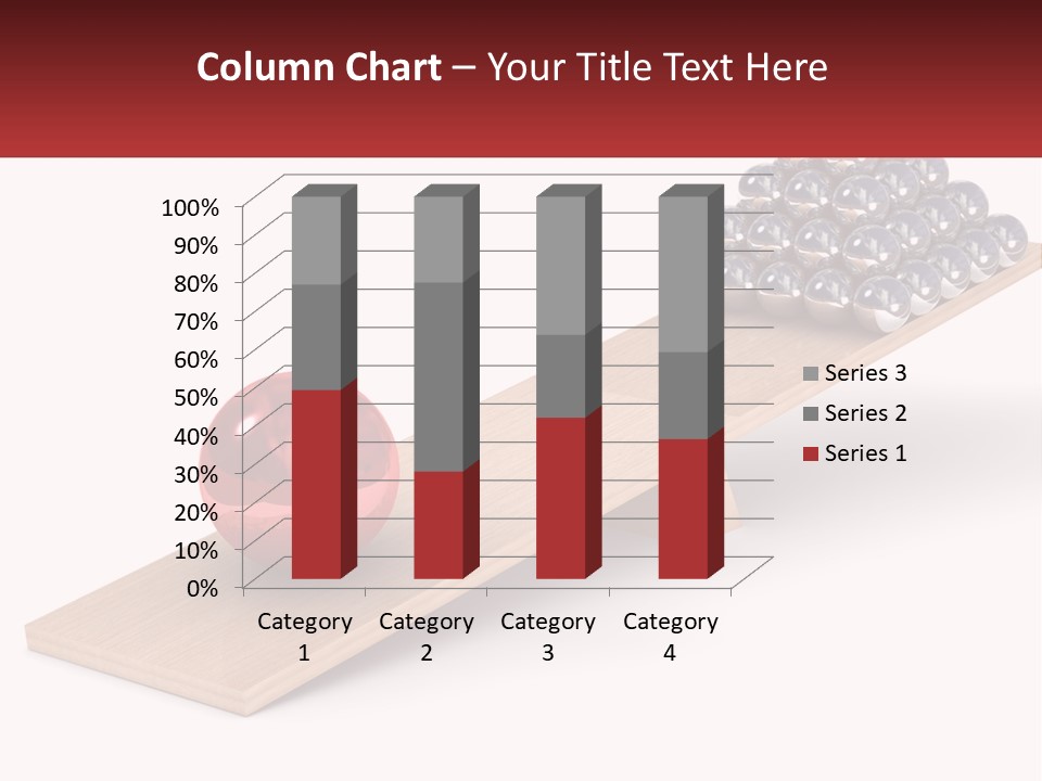 Architect Background Construction PowerPoint Template