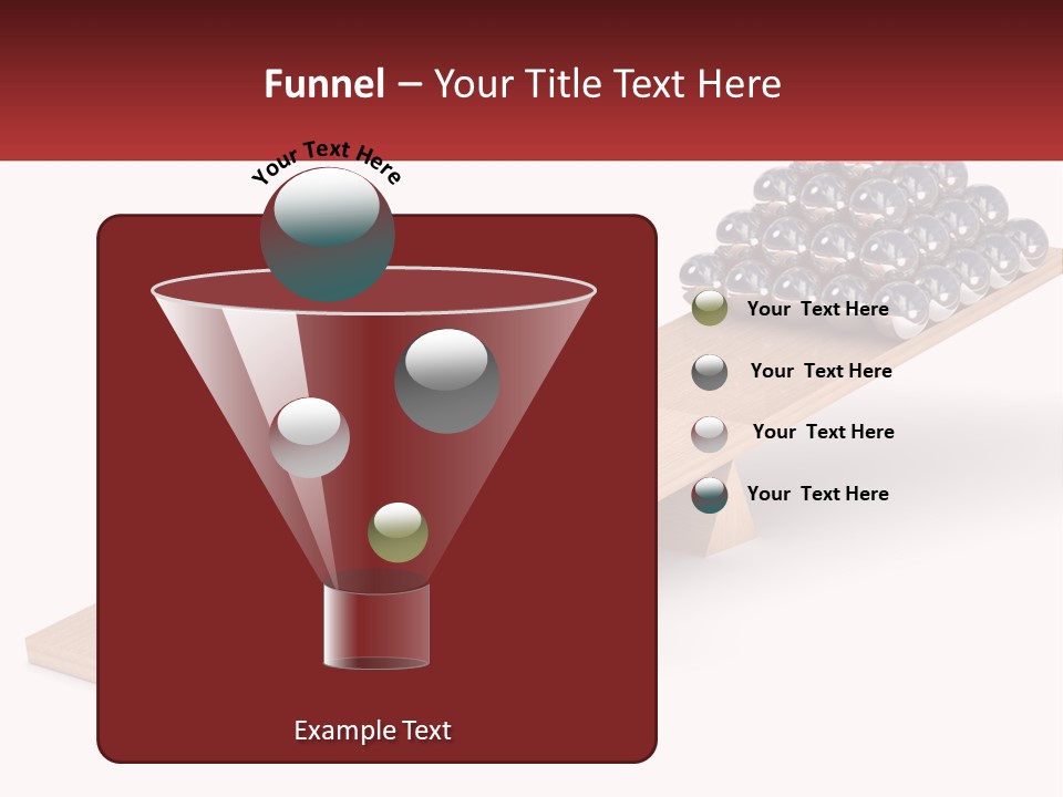Architect Background Construction PowerPoint Template