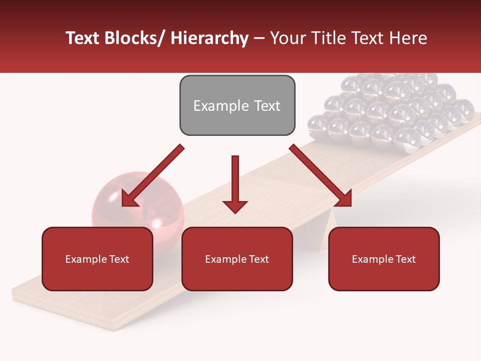 Architect Background Construction PowerPoint Template