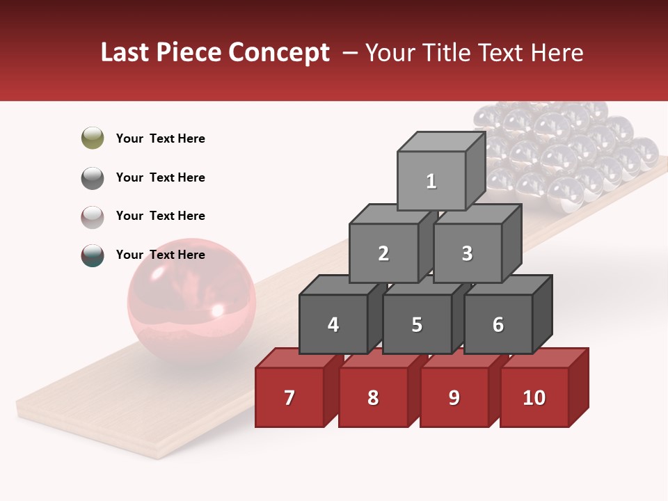 Architect Background Construction PowerPoint Template