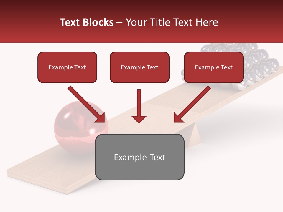 Architect Background Construction PowerPoint Template