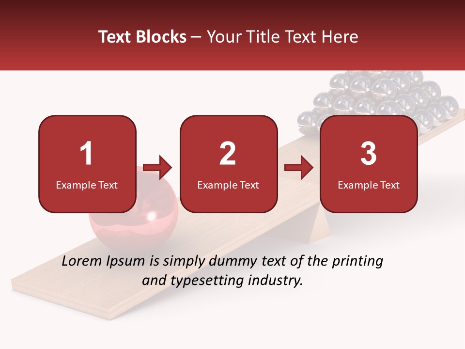 Architect Background Construction PowerPoint Template