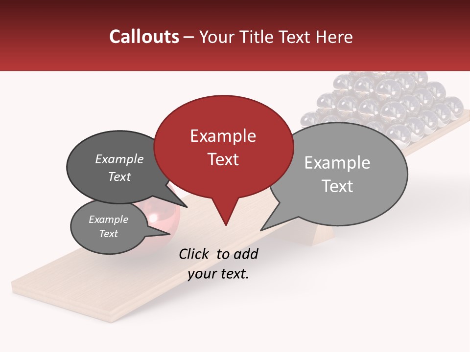 Architect Background Construction PowerPoint Template