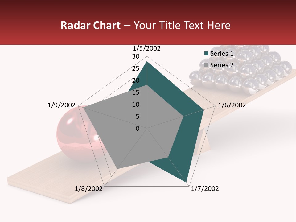 Architect Background Construction PowerPoint Template