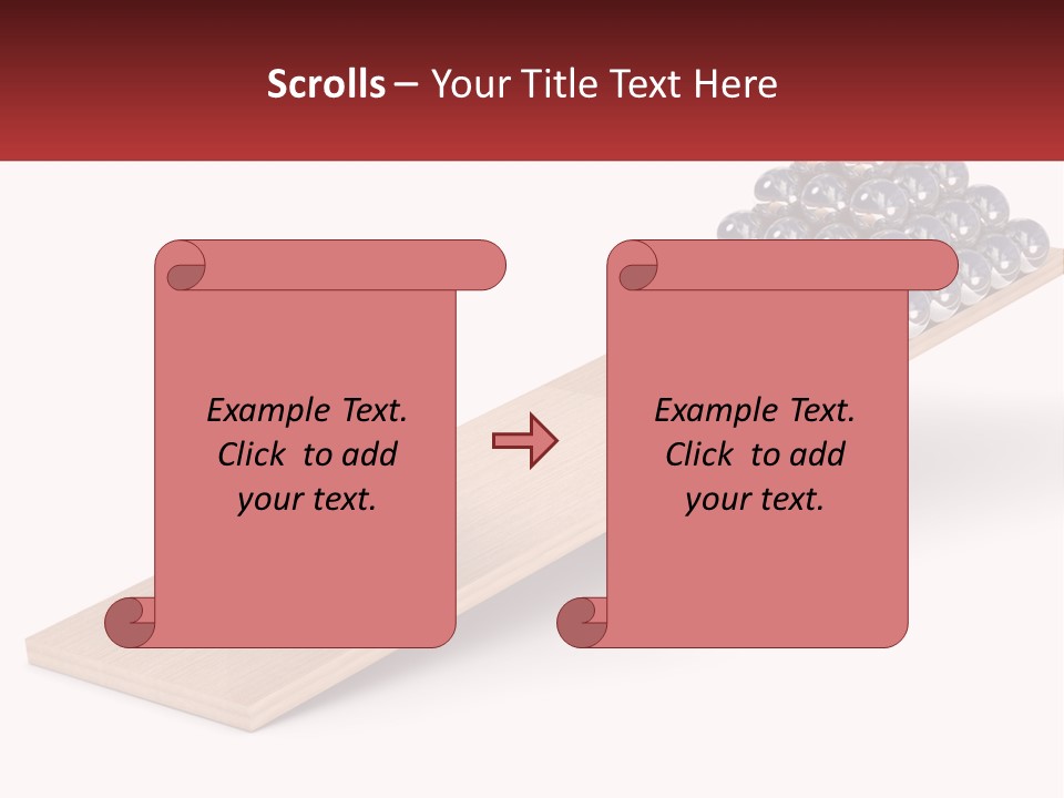 Architect Background Construction PowerPoint Template