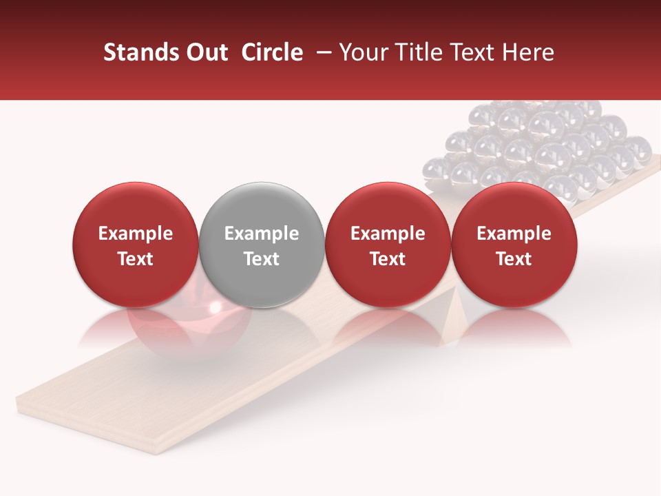 Architect Background Construction PowerPoint Template