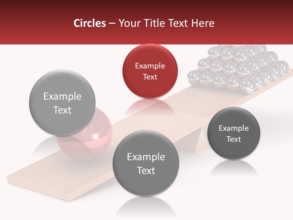 Architect Background Construction PowerPoint Template