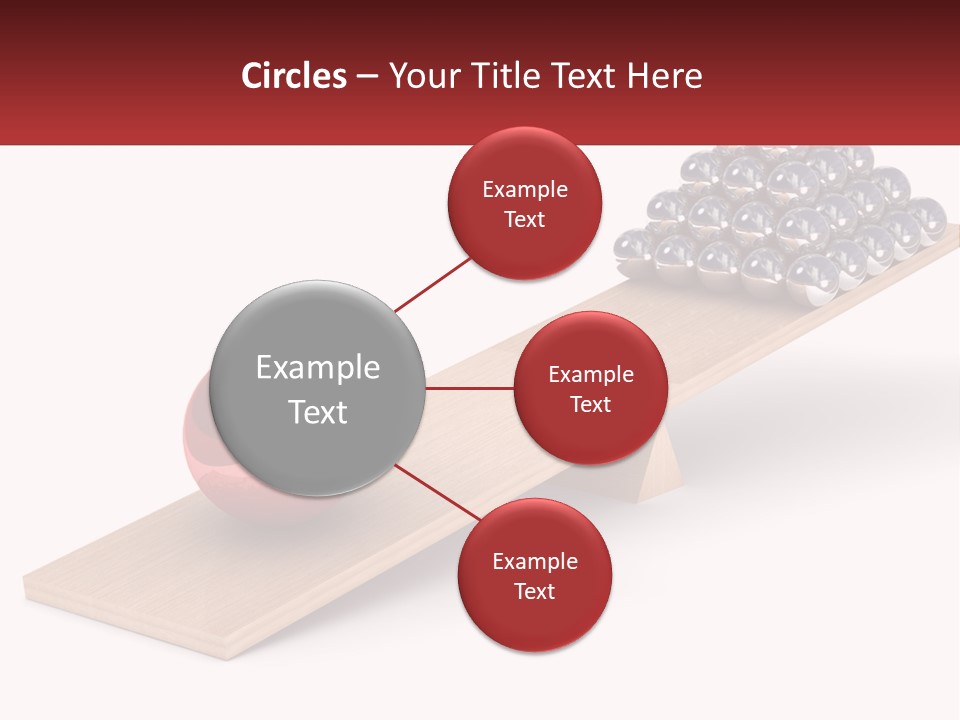Architect Background Construction PowerPoint Template