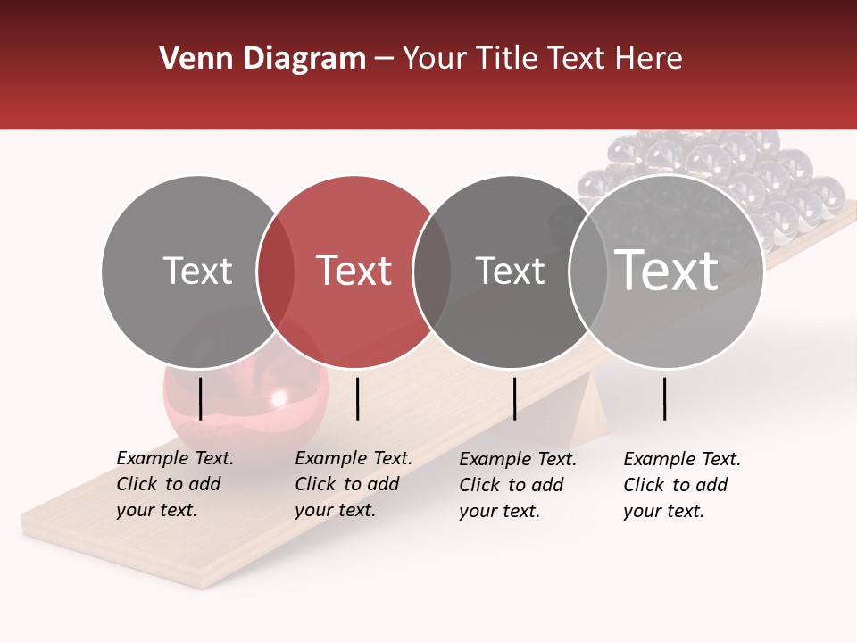 Architect Background Construction PowerPoint Template