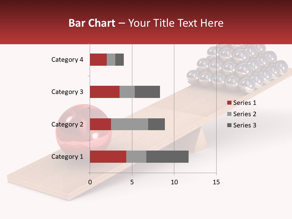 Architect Background Construction PowerPoint Template