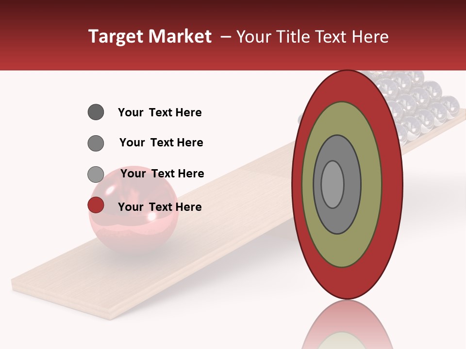 Architect Background Construction PowerPoint Template
