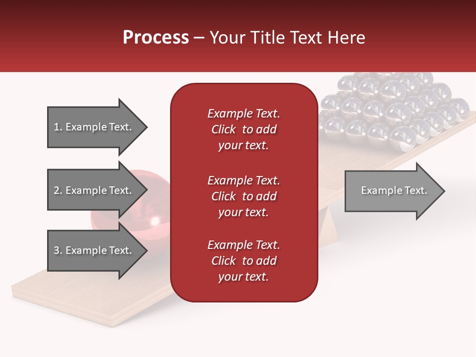 Architect Background Construction PowerPoint Template