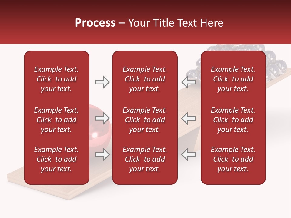 Architect Background Construction PowerPoint Template