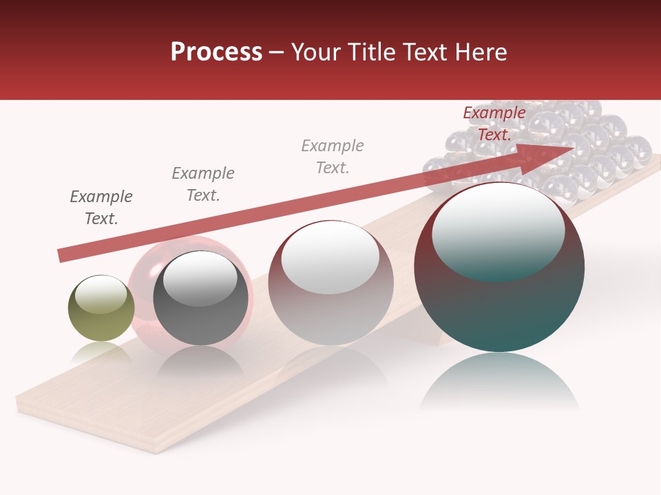 Architect Background Construction PowerPoint Template