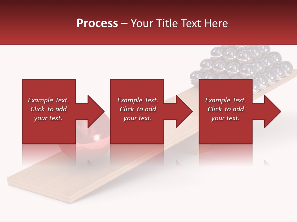 Architect Background Construction PowerPoint Template