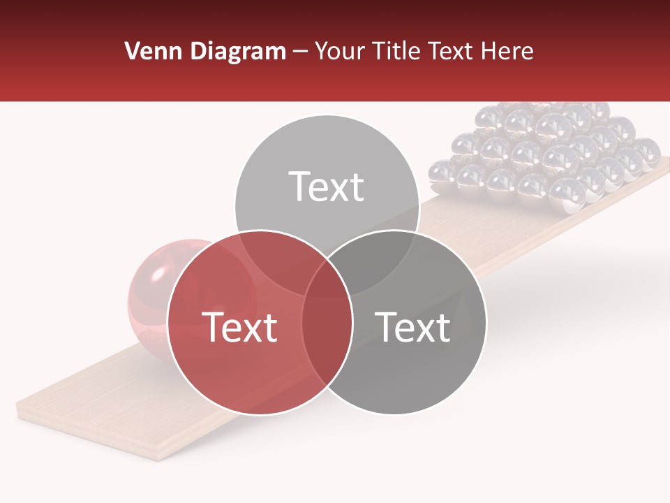 Architect Background Construction PowerPoint Template