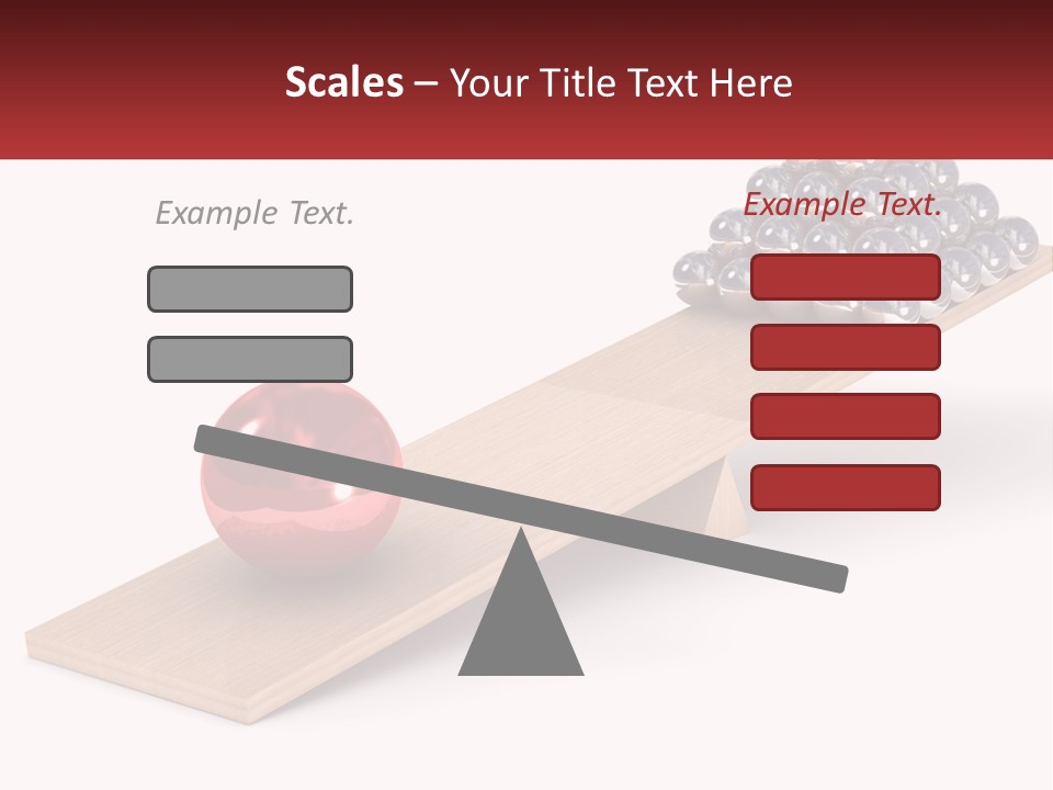 Architect Background Construction PowerPoint Template